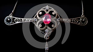 Exploring Belly Body Piercing