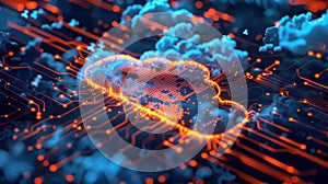 Exploring the Benefits and Challenges of Edge Computing: Enhancing Real-Time Data Processing and Reducing Latency