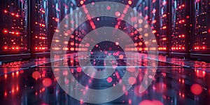 Exploring benefits and challenges of edge computing for realtime data processing and reduced