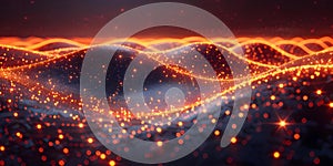 Exploring benefits and challenges of edge computing for realtime data processing and reduced