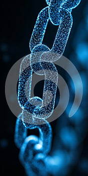 Exploring the Chain Illusion of Immutability in Digital Ledger Technology for Cryptocurrencies