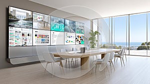 Exploring the Convergence of Data, Analytics, Business Insights, and Growth in Modern Organizations