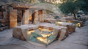 Exploring the Cutting-Edge Convergence of AI, VR AR, and Personalized Learning in Modern Education Systems