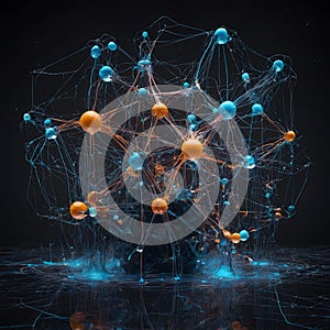 Exploring the Depths of Neural Networks Through 3D Visualization