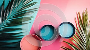 Exploring Emotional Impact of Colors in User Interface Design