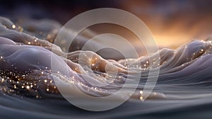 Exploring the Fascinating World of Quantum Computing and Its Potential to Revolutionize Technology