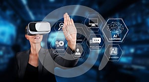 Exploring the Future of Assistive Technologies with Generative AI in Coding and Prompt Engineering for Personal