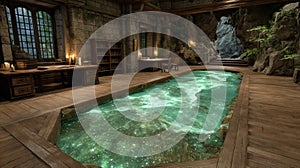 Exploring the Future of EdTech: A Deep Dive into AI, VR, and Personalized Learning Innovations