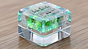 Exploring the Future of EdTech: How AI, VR, and Personalized Learning Enhance Global Education Systems