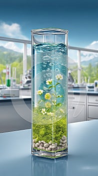 Exploring the Future of EdTech Through Immersive Technologies and Personalized Learning Experiences for All Students