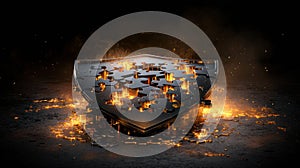 Exploring the Future of Education Through Innovative Technology Trends and Collaborative Learning Strategies