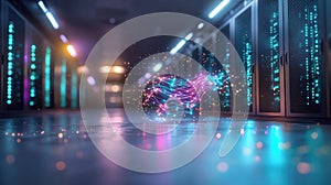 Exploring the Future of Education Technology with AI, VR AR, and Personalized Learning Innovations in Global Classrooms