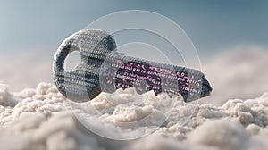 Exploring the Future of Education Technology: AI, VR AR, and Personalized Learning for Lifelong Skills