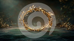 Exploring the Future of Education Technology with AI, VR, and Personalized Learning in Modern Classrooms