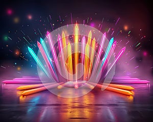 Exploring the Future of Education Current Trends in Digital Education and E-Learning Development, Innovation, and Technology for a