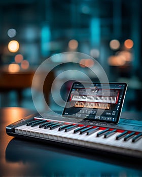 Exploring the Future of Online Learning Through Innovative EdTech Solutions for Everyone photo