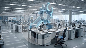 Exploring the Impact of Virtual Reality in Education Through Engaging and Immersive Experiences