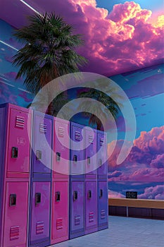 Exploring Innovative Cloud Security Solutions for Protecting Digital Assets in Modern Environments