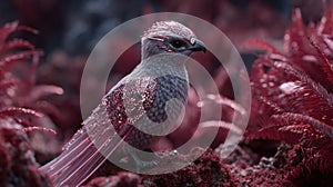 Exploring the Interconnected Future of Education Technology with AI and Immersive Learning Experiences