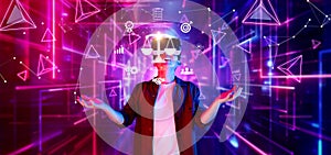 Exploring the Intersection of Artificial Intelligence and Ethics in Digital Law and Compliance Frameworks for Future