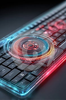 Exploring the Intersection of Cybersecurity and Data Privacy in a Digitally Connected World