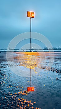 Exploring the Intersection of Technology and Learning through Immersive VR Experiences in Education Today