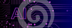 Exploring the Intersection of Virtual Intelligence, Cloud Computing, and Machine Learning Technologies
