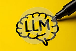 Understanding llms large language models ai artificial intelligence machine learning deep learning concepts