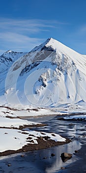 Exploring The Majestic Beauty Of Iceland\'s Kjelsfossen Road