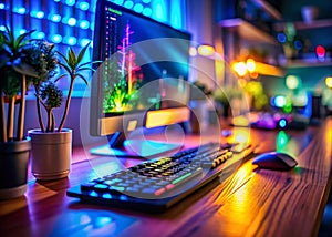 Exploring the Miniature World of Code A TiltShift Perspective on Software Development and Programming