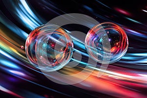 Exploring Quantum Entanglement and Its Implications in Modern Physics