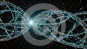 Exploring Quantum Entanglement and Its Implications on Modern Physics Concepts