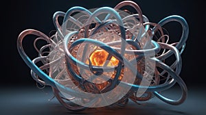 Exploring Quantum Entanglement and Its Implications in Modern Science and Technology