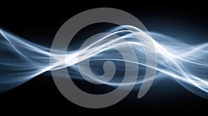 Exploring Quantum Fields and AI in Todayâs Digital Landscape