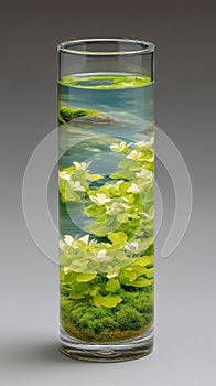 Exploring the Transformative Role of AI and VR in Shaping the Future of Education and Learning Environments