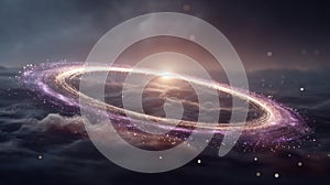 Exploring the Vibrant Future of Education with AI, AR VR, and Innovative Learning Models