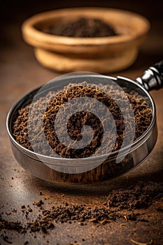 Exploring the Vital Role of Soil Health and Microbes in Sustainable Organic Farming Practices Today