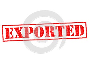EXPORTED