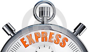 Express