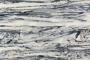 Exquisite grey marble texture for your project.