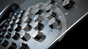 extensions office phone