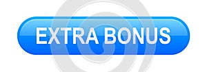 Extra bonus button