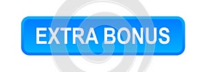 Extra bonus button