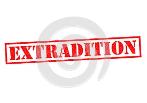 EXTRADITION
