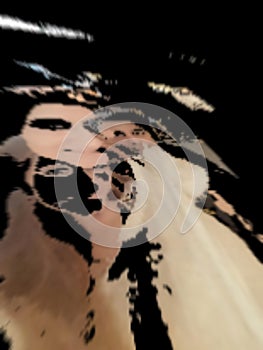 Extraordinarily fun had a blast crazy