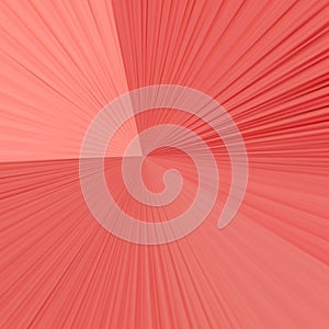 Extraordinarily fun had a blast crazy