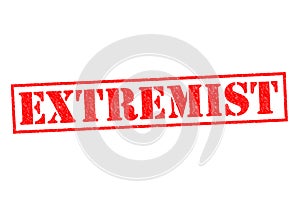 EXTREMIST