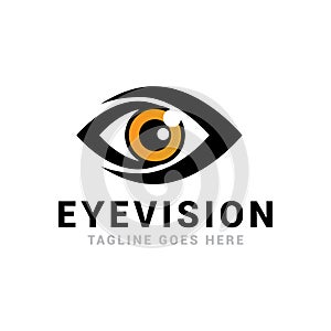 eyevision photo