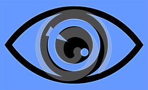 Eye