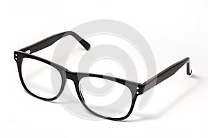 Eye Glasses photo